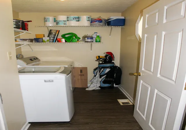 Photo 3 of Townhouse for sale at 3104 High Ridge Dr, Lexington, KY 40517 | MLS# 26017082 | Listing updated on 2026-07-09
