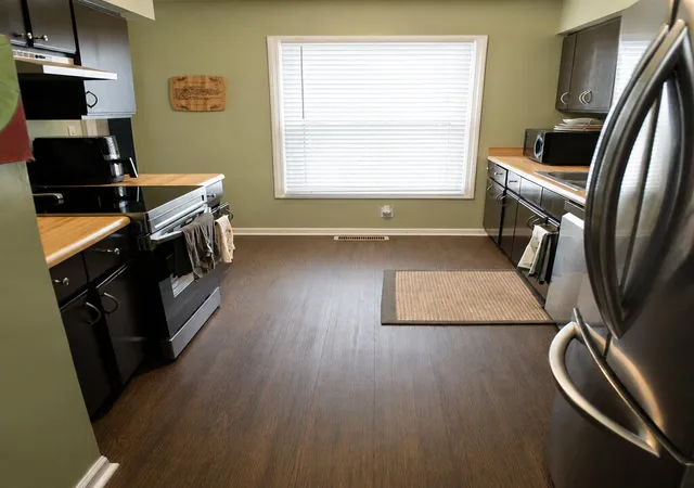 Photo 4 of Townhouse for sale at 3104 High Ridge Dr, Lexington, KY 40517 | MLS# 26017082 | Listing updated on 2026-07-09