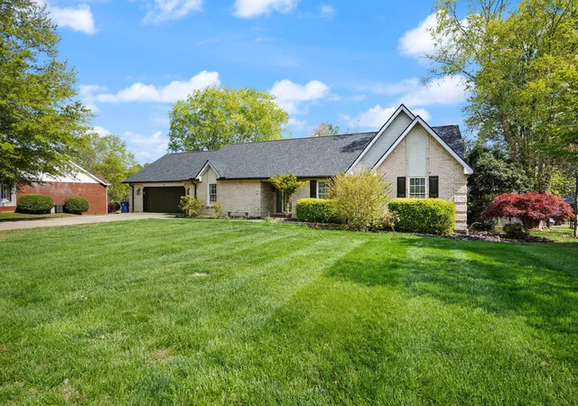 Homes for sale in Somerset, KY | 98 Wedgewood Dr, Somerset, KY 42503 | MLS# 26016914