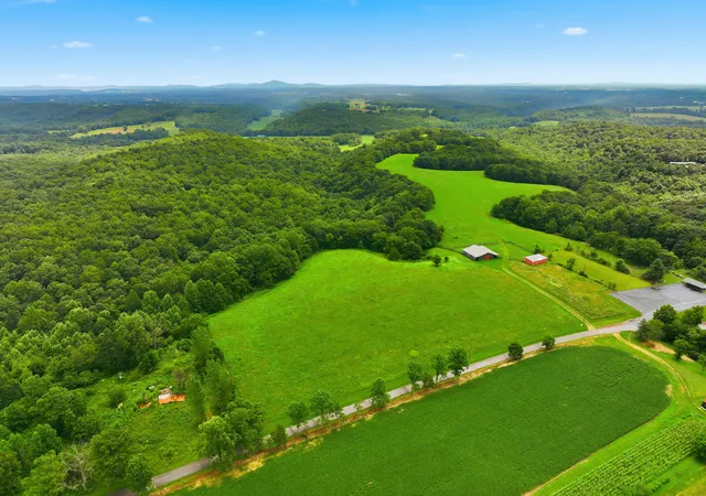Photo 2 of Land for sale at 800 850 Decatur Rd, Russell Springs, KY 42642 | MLS# 26018391 | Listing updated on 2026-07-15
