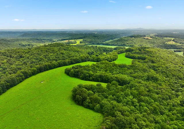 Photo 3 of Land for sale at 800 850 Decatur Rd, Russell Springs, KY 42642 | MLS# 26018391 | Listing updated on 2026-07-15