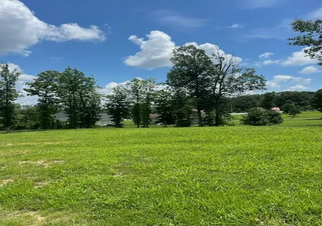 Photo 3 of Land for sale at 110 Overlook Dr #l 84, Paducah, KY 42003 | MLS# 26018882 | Listing updated on 2026-07-17