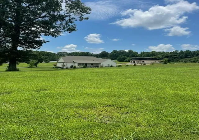 Photo 4 of Land for sale at 110 Overlook Dr #l 84, Paducah, KY 42003 | MLS# 26018882 | Listing updated on 2026-07-17