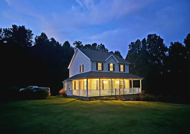 Photo 3 of Single family home for sale at 2431 Ky 501, Kings Mountain, KY 40442 | MLS# 26016792 | Listing updated on 2026-07-09