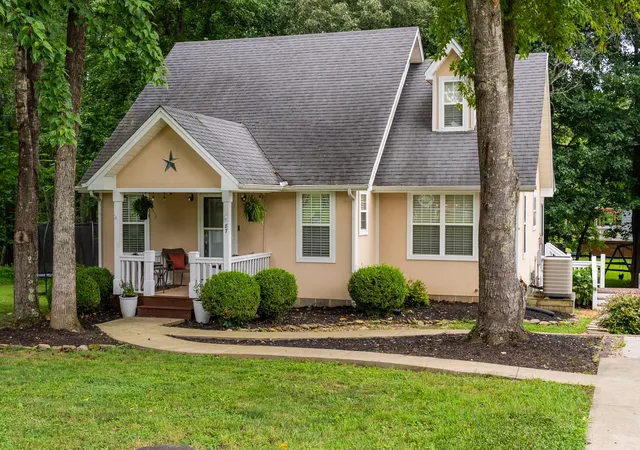 Photo 2 of Sale Pending at 87 Cherokee Springs Ct, Jamestown, KY 42629 | MLS# 26019438 | Listing updated on 2026-09-04