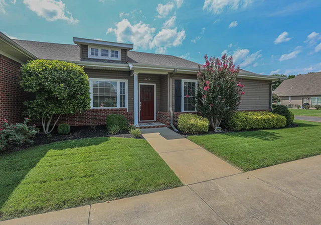 Homes for sale in Paducah, KY | 3279 Mallard Cir, Paducah, KY 42001 | MLS# 26017050