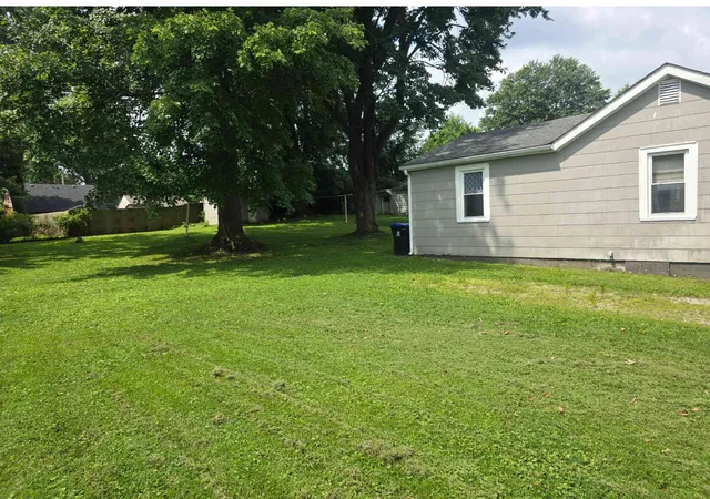 Homes for sale in Louisville, KY | 316 Inverness Ave, Louisville, KY 40214 | MLS# 26016769