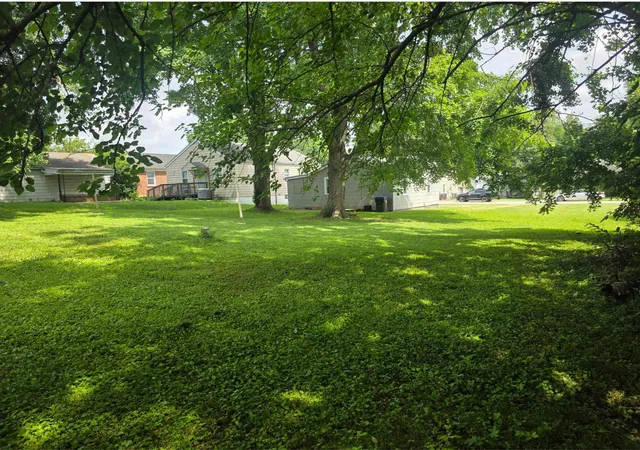Homes for sale in Louisville, KY | 316 Inverness Ave, Louisville, KY 40214 | MLS# 26016769