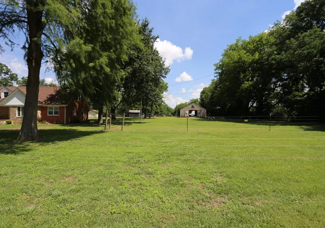 40th image of 332 Jones Sparkman Rd, Murray, KY 42071 | MLS# 26016788
