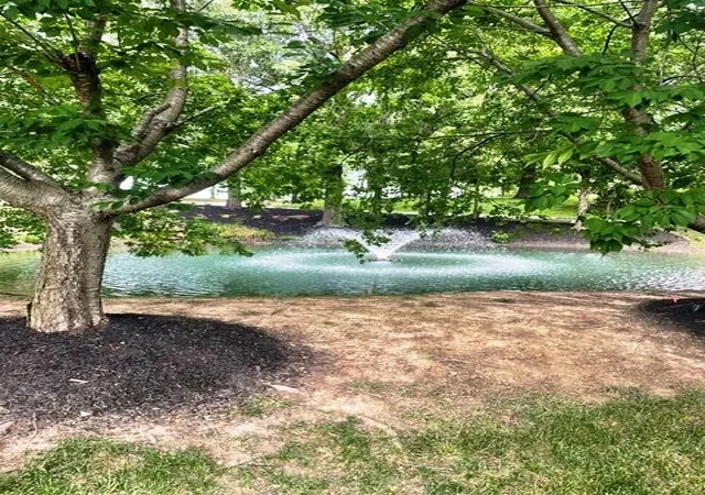 Photo 2 of Land for sale at 140 Overlook Dr #l 87, Paducah, KY 42003 | MLS# 26018880 | Listing updated on 2026-07-17