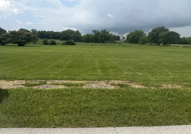 Photo 1 of Land for sale at Lot 7 Man O War Dr, Harrodsburg, KY 40330 | MLS# 26016866 | Listing updated on 2026-07-08