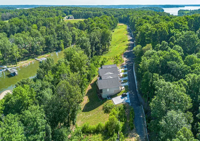 5th image of 000 Eagle Landing Dr #Lot 61, Grand Rivers, KY 42045 | MLS# 26016815