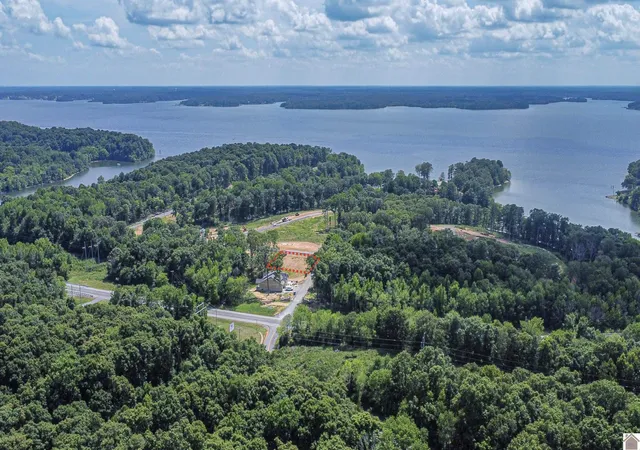 Homes for sale in Grand Rivers, KY | 000 Eagle Landing Dr #Lot 45, Grand Rivers, KY 42045 | MLS# 26016790