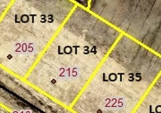 Photo 1 of Land for sale at 215 Clover Crescent, Paducah, KY 42003 | MLS# 26017179 | Listing updated on 2026-07-28