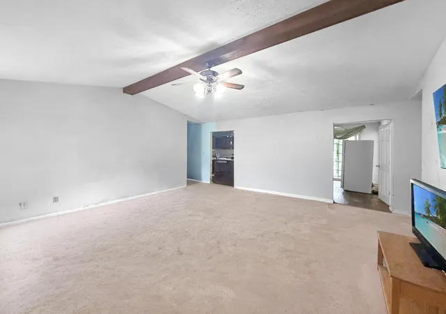5th image of 3655 Kelley Rd, Kevil, KY 42053 | MLS# 26016818