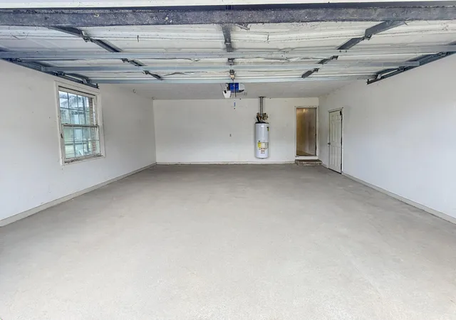 9th image of 3655 Kelley Rd, Kevil, KY 42053 | MLS# 26016818