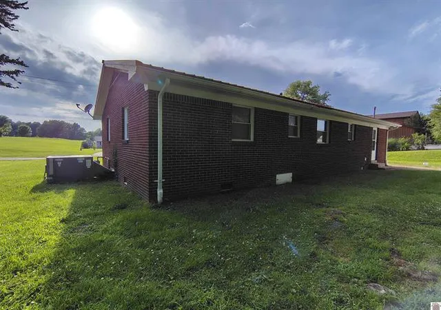 Homes for sale in Wingo, KY | 346 S Saint Paul St, Wingo, KY 42088 | MLS# 26017148