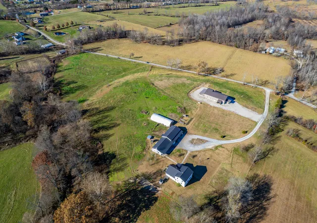Homes for sale in Owingsville, KY | 751 Old State Rd, Owingsville, KY 40360 | MLS# 26016928