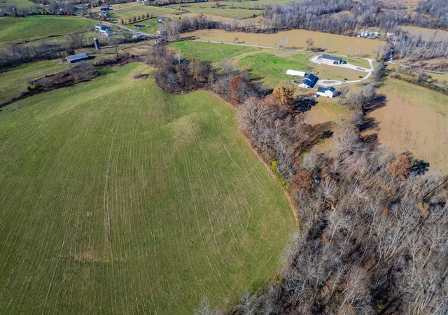 Homes for sale in Owingsville, KY | 751 Old State Rd, Owingsville, KY 40360 | MLS# 26016928