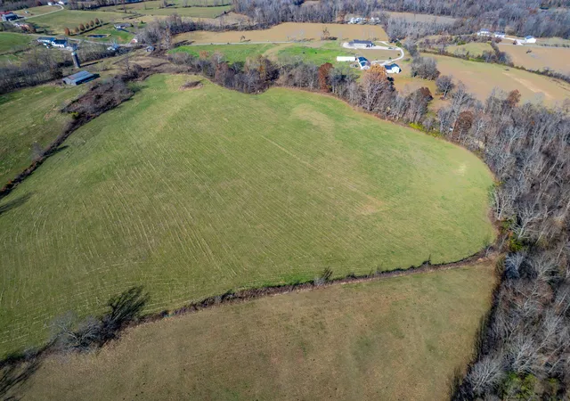 Homes for sale in Owingsville, KY | 751 Old State Rd, Owingsville, KY 40360 | MLS# 26016928