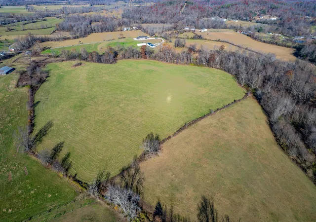 Homes for sale in Owingsville, KY | 751 Old State Rd, Owingsville, KY 40360 | MLS# 26016928