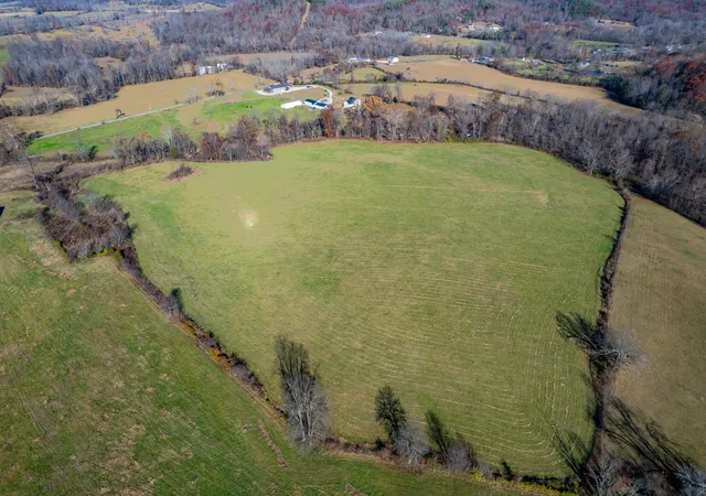 Homes for sale in Owingsville, KY | 751 Old State Rd, Owingsville, KY 40360 | MLS# 26016928