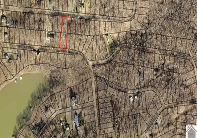 Homes for sale in Cadiz, KY | Lot 29 Cumberland Dr, Cadiz, KY 42211 | MLS# 26016795