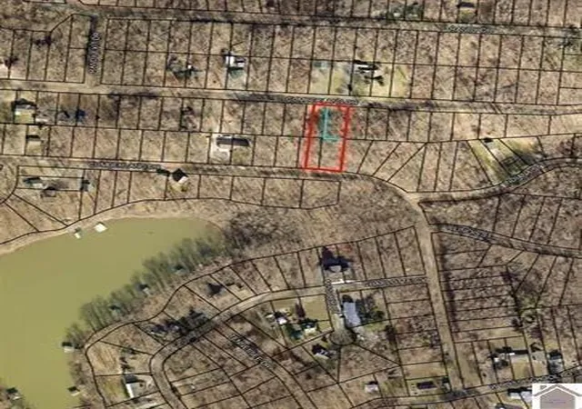 Homes for sale in Cadiz, KY | Lot 28 Cumberland Dr, Cadiz, KY 42211 | MLS# 26016799