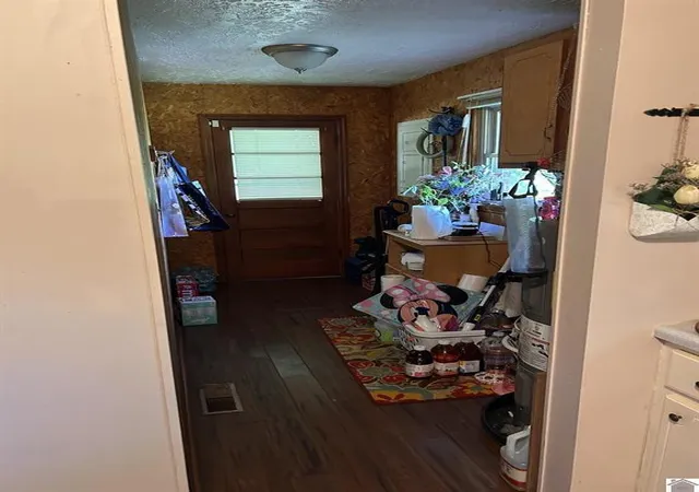 19th image of 7064 Us 51, Fulton, KY 42041 | MLS# 26016846