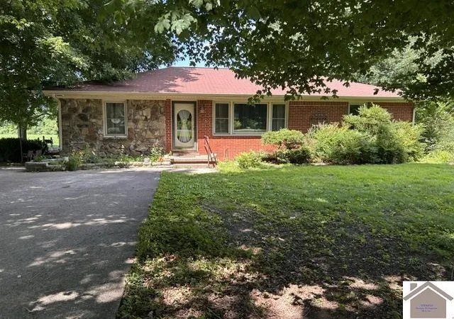 1st image of 7064 Us 51, Fulton, KY 42041 | MLS# 26016846
