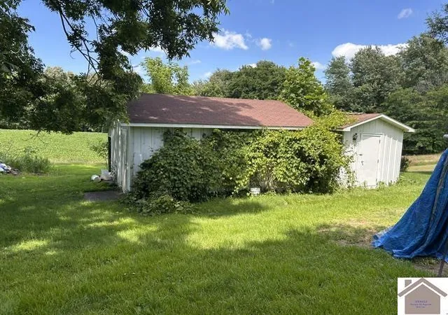 2nd image of 7064 Us 51, Fulton, KY 42041 | MLS# 26016846