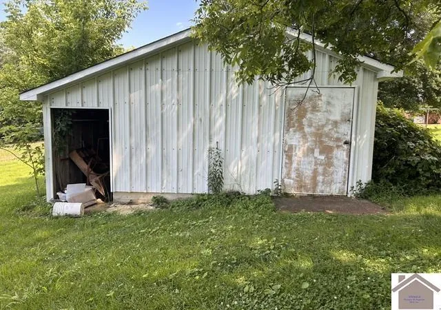 3rd image of 7064 US 51, Fulton, KY 42041 | MLS# 26016846