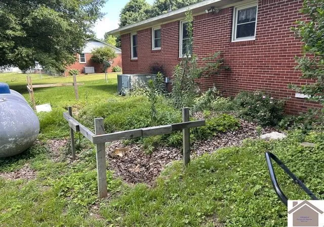 4th image of 7064 US 51, Fulton, KY 42041 | MLS# 26016846