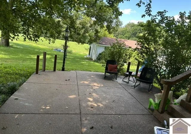 5th image of 7064 US 51, Fulton, KY 42041 | MLS# 26016846