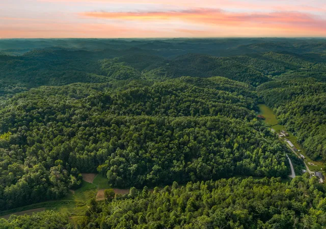 Photo 1 of Land for sale at 0 Little Bloody Crk Rd, Campton, KY 41301 | MLS# 26019973 | Listing updated on 2026-07-27