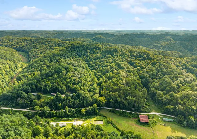 Photo 3 of Land for sale at 1781 Little Bloody Crk Rd, Campton, KY 41301 | MLS# 26019973 | Listing updated on 2026-10-23