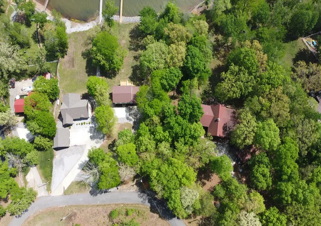 Homes for sale in New Concord, KY | Lot 7 Red Water Dr, New Concord, KY 42076 | MLS# 26017659