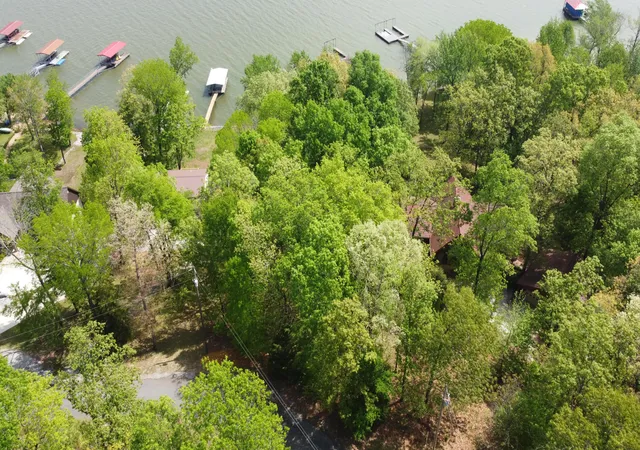 Homes for sale in New Concord, KY | Lot 7 Red Water Dr, New Concord, KY 42076 | MLS# 26017659