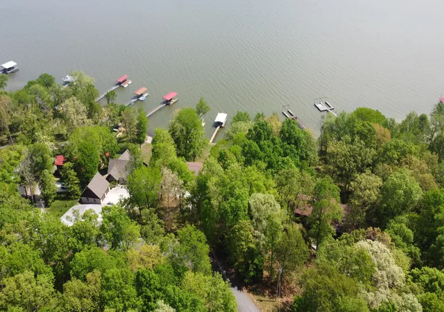 Homes for sale in New Concord, KY | Lot 7 Red Water Dr, New Concord, KY 42076 | MLS# 26017659