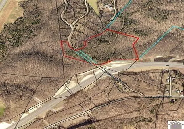 Homes for sale in Cadiz, KY | 00 0 Apostle James Rd Rd, Cadiz, KY 42211 | MLS# 26016828