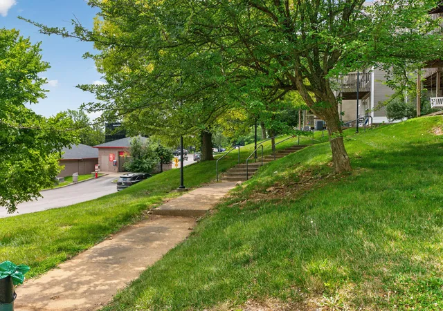 Homes for sale in Lexington, KY | 857 Malabu Dr #8002, Lexington, KY 40502 | MLS# 26016924