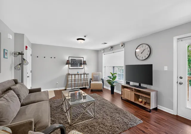 Homes for sale in Lexington, KY | 857 Malabu Dr #8002, Lexington, KY 40502 | MLS# 26016924