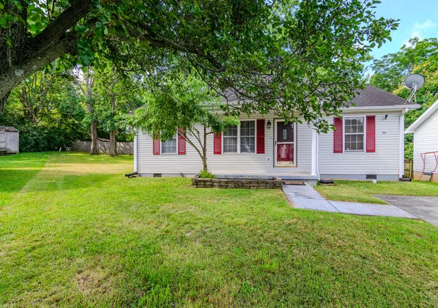 Photo 3 of Single family home for sale at 491 Hidden Hills Way, Winchester, KY 40391 | MLS# 26017144 | Listing updated on 2026-09-29