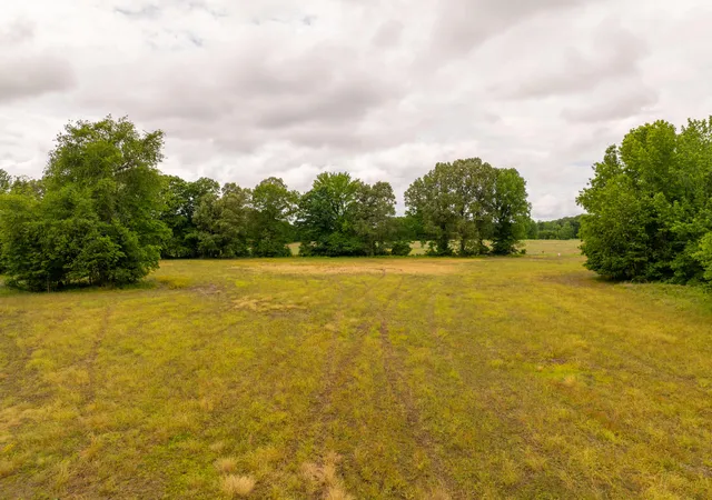 Homes for sale in Ledbetter, KY | 000 Gillahan Rd #Lot 2, Ledbetter, KY 42058 | MLS# 26017328