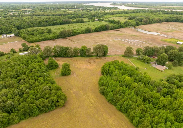 Homes for sale in Ledbetter, KY | 000 Gillahan Rd #Lot 2, Ledbetter, KY 42058 | MLS# 26017328
