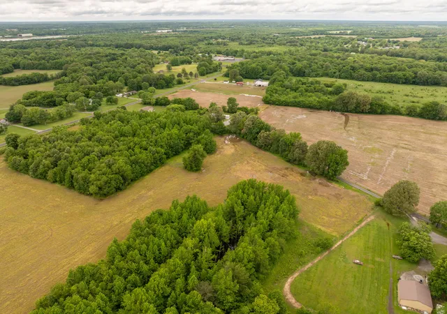 Homes for sale in Ledbetter, KY | 000 Gillahan Rd #Lot 2, Ledbetter, KY 42058 | MLS# 26017328