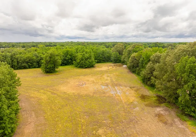 Homes for sale in Ledbetter, KY | 000 Gillahan Rd #Lot 2, Ledbetter, KY 42058 | MLS# 26017328