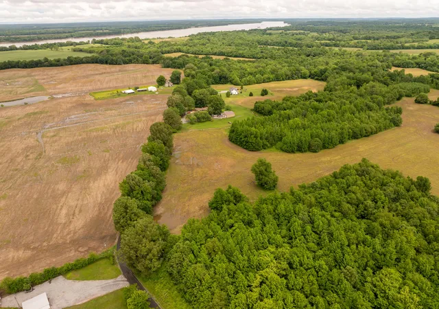 Homes for sale in Ledbetter, KY | 000 Gillahan Rd #Lot 2, Ledbetter, KY 42058 | MLS# 26017328