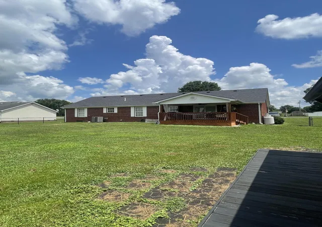 Homes for sale in Stanford, KY | 177 Grist Mill Rd, Stanford, KY 40484 | MLS# 26016852