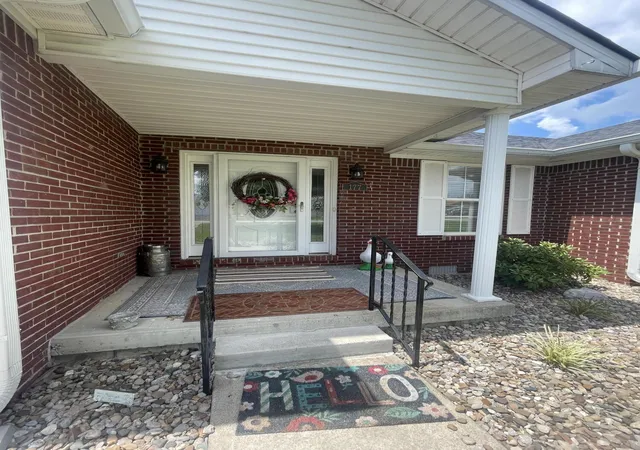 Homes for sale in Stanford, KY | 177 Grist Mill Rd, Stanford, KY 40484 | MLS# 26016852